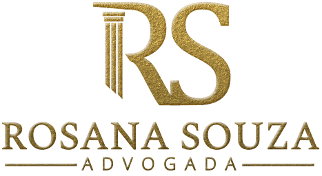 Rosana Souza